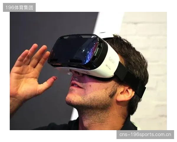 VR直播正从少数极客的“尝鲜”选择，演变为提升核心球迷付费意愿的“刚需”配置