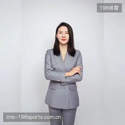 白德
