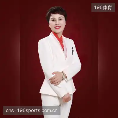 曾景