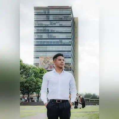 贾梨祥