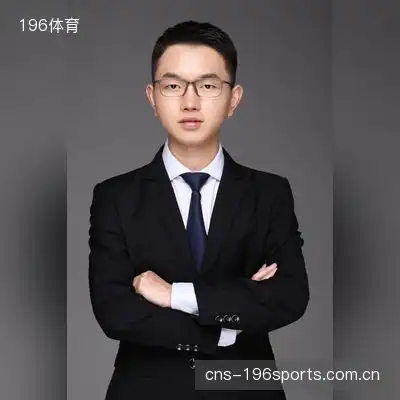 项伟樱