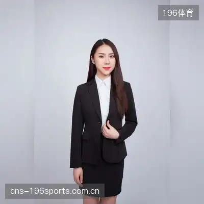 徐金悦
